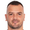 Damir Ljuljanovic