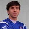 Sasa Djuricic