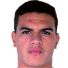 Gustavo Fernandes