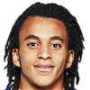 Ethan Mbappé