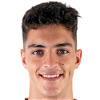 Hugo Alvarez