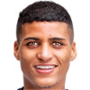 Rodrigo Varanda