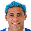 Vitor Jacaré