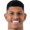 Marcos Victor