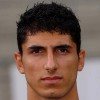 Umut Kocin