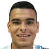 Freddy Noguera