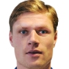Marius Zaliukas