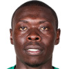 Kelvin Kampamba