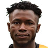 Kelvin Kapumbu