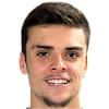 Gabriel Pec