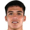 Julián Malatini