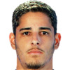 JP Galvão
