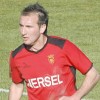 Nélson Campos