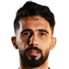 Bashar Resan