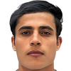 Ibrahim Bayesh