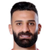 Yazan Al-Arab