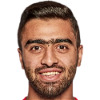 Mohammad Abu Hasheesh