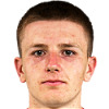 Adam Wharton