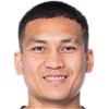 Suphan Thongsong