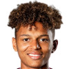Omari Kellyman