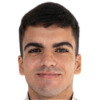 Damián Rodriguez