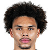 Nnamdi Collins