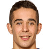 Asier Osambela