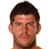 Fraser Forster