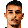Claudinho