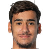 Sofian Bahloul