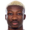 Ousmane Diawara