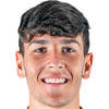 Yoel Lago