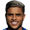 Matheus Lins