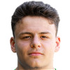 Kevin Radulovic