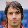 Pedro Bessa