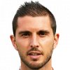 Diogo Ramos