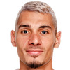 Mohamed Brahimi