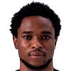 Christian Nwachukwu