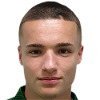 Nikolas Penev