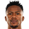 Siyabonga Ngezana