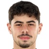 Matei Goga