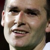 David Healy