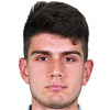 Kagan Moradaoglu