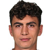 Erdem Çetinkaya