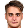 Emre Uzun