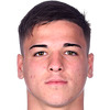 Lautaro Cano