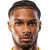 Terrence Douglas