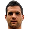 Denis Petric