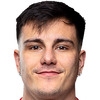 Thiago Ceijas