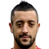 Jonathan Martins